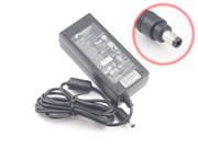 *Brand NEW*12v 3.33A 40W Ac Adapter FSP FSP040-DGAA1 For PALOALTO PA200 POWER Supply